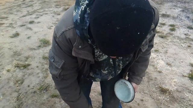 фундамент день (4-5) /армирование и заливка бетона смотреть онлайн