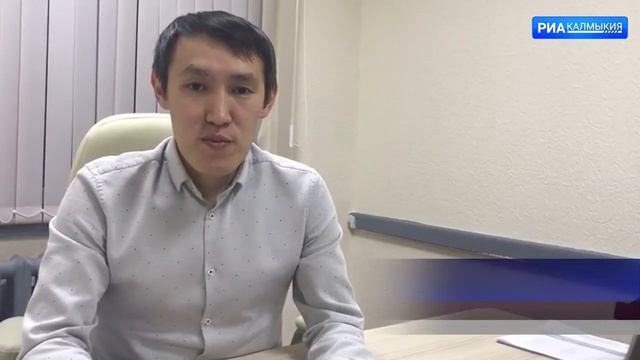 Филиал Фонда развития промышленности будет выдавать льготные займы смотреть онлайн