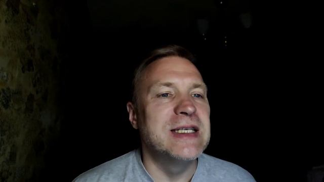 #СКАЗКИ КРЯЖИСТЫХ ГОР, ВТОРАЯ ЧАСТЬ, ЧЕТВЁРТАЯ #СЕРИЯ. #ГОВОРЯЩАЯ ПЕЩЕРА ПОМОГАЕТ ГЕРОЯМ. А ДАЛЬШЕ? смотреть онлайн