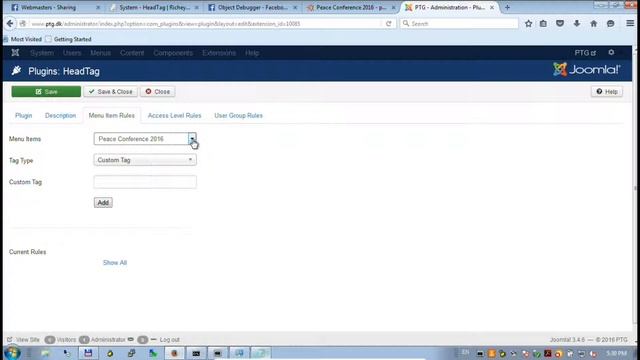 facebook article share with смотреть онлайн