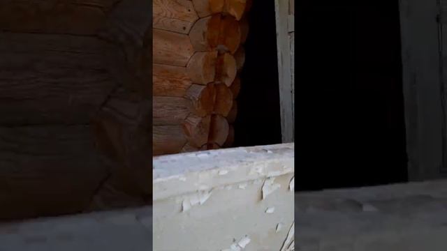 Продается дом 80 м² на участке 20 сот смотреть онлайн