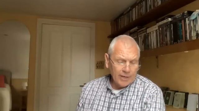 SAGITTARIUS NOVEMBER 2023 OPEN TO CHANGE смотреть онлайн