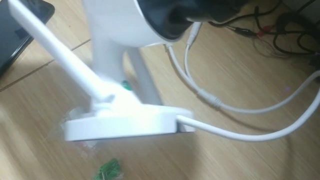 KONFIGURASI KAMERA CCTV WIFI DENGAN APLIKASI “ICSEE” CUKUP DENGAN HP смотреть онлайн