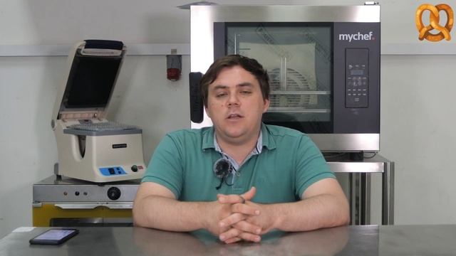 Пекарня-тандыр можно ли открыть дома? Ответ на вопрос подписчика. смотреть онлайн