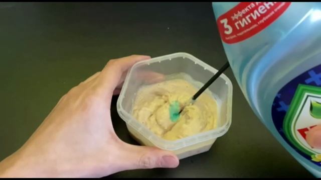 Как и чем отмыть руки после ремонта автомобиля смотреть онлайн