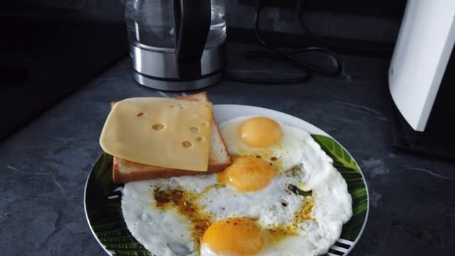 VLOG| ПРОГУЛКА НА ЭЛЕКТРОСАМОКАТАХ ПО МИНСК МИРУ. ШОПИНГ. ЧТО У МЕНЯ ЗА ОКНОМ?