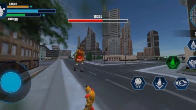 Когда скачал анонс FNAF 10 на телефон? смотреть онлайн