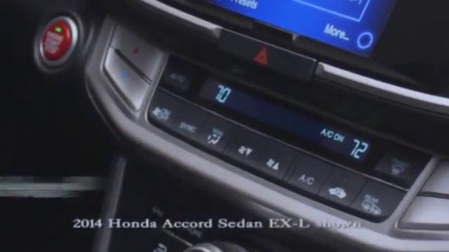New 2014 Honda Accord Sedan Raleigh Durham NC Leith Honda Raleigh Durham NC смотреть онлайн