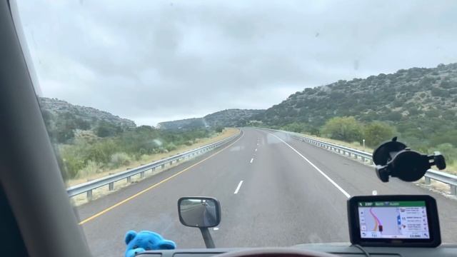 СИНЯЯ ПТИЦА. Серия 78. Птица из старых ботинок #lenahappy #ленахеппи смотреть онлайн