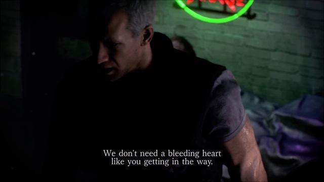 Resident Evil 3 Remake Official, Trailer Thoughts, Resistance News - Button Smash смотреть онлайн