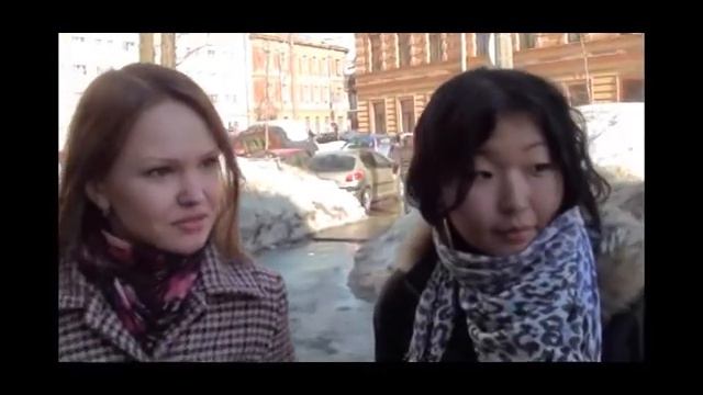 Раскадровка! Кто утопил "Титаник"? (радиовидеорецензия) смотреть онлайн