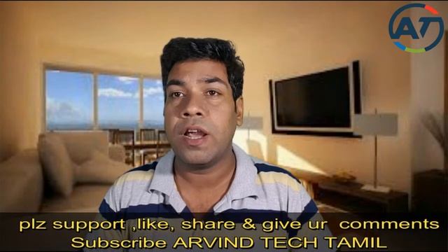 Snapdragon 660 and 630 Mid-Range Flagship Processor. Explain in tamil.ARVIND TECH TAMIL смотреть онлайн