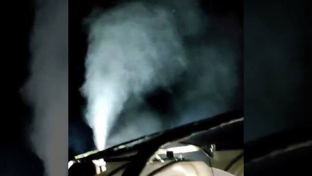 химобработка полей вредная клоп черепашка смотреть онлайн