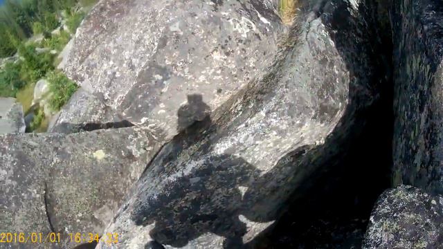 Дворцы в поисках пещер смотреть онлайн