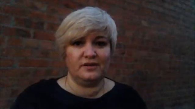 Что я делаю в Прайд смотреть онлайн