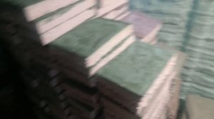 термопанели своими руками. часть 2.