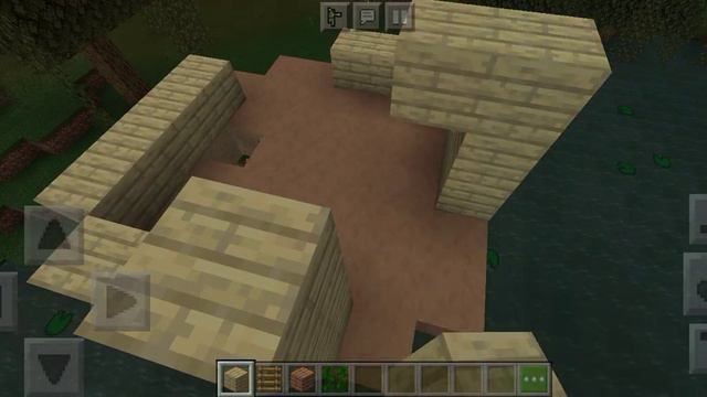 самый без палебный дом 😂🤣🤣 смотреть онлайн