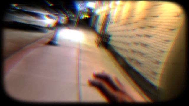 The Prodigy - Smack My Bitch Up (Video Remake 2021) | Director: Patrick Cutler ? Montana, USA