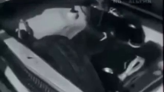 Реклама 1967 года, Запорожца СССР