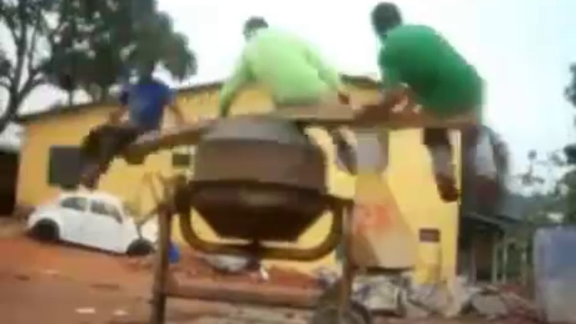 Чудаки смотреть онлайн