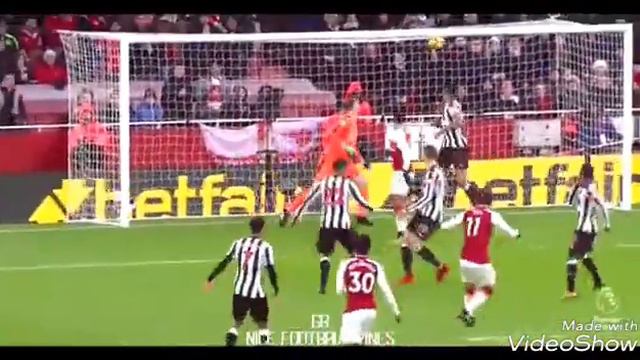 Сори за долгий монтаж голы под музыку смотреть онлайн