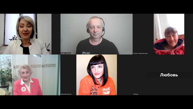 Как удержать внутреннее состояние смотреть онлайн
