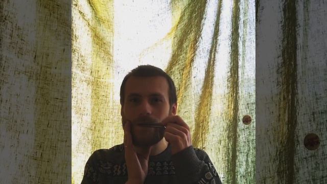 #варганная_фишкадня_3 смотреть онлайн