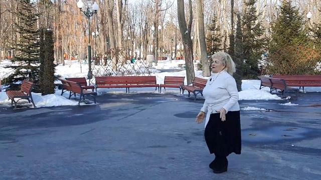 НЕ МОГУ НАДЫШАТЬСЯ ЛЮБОВЬЮ смотреть онлайн
