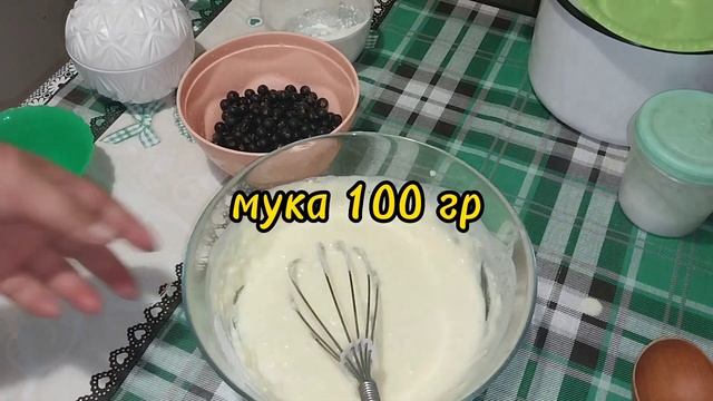 Сытные блины и сырники