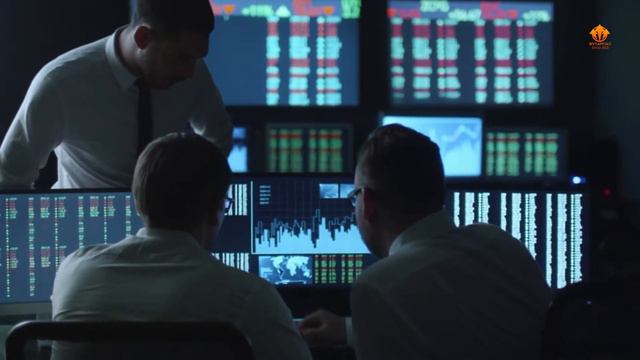 THE 4 GOLDEN ROLES OF TRADING FOREX смотреть онлайн