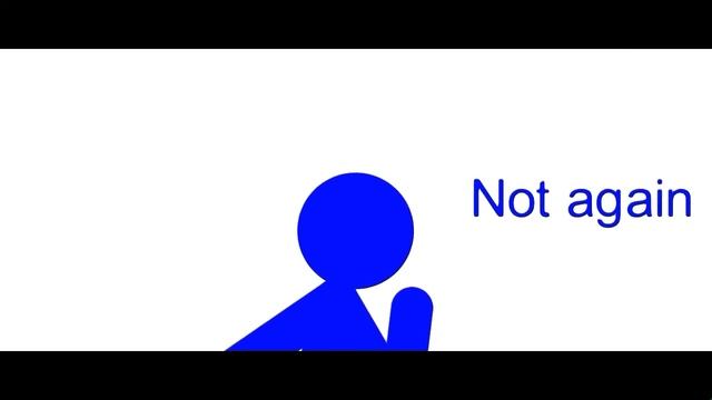 Red vs Blue Fighting Animation | Stick Nodes смотреть онлайн