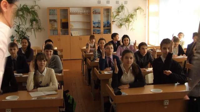 Фото проект Мои любимые уроки 2013 смотреть онлайн
