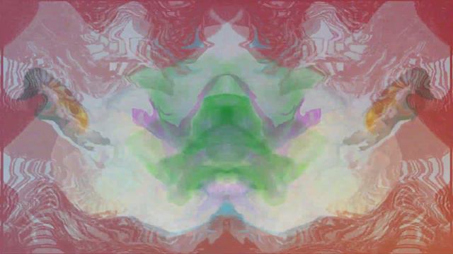 'KineticGroove' - A groove-hop EDM Synthesizer and Guitar Jam #CircuitTracks #Roland #JDXI #Guitar смотреть онлайн