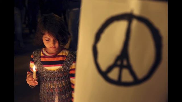 Pianist Arnaldo Cohen plays Liszt's Unstern: sinistre, disastro смотреть онлайн