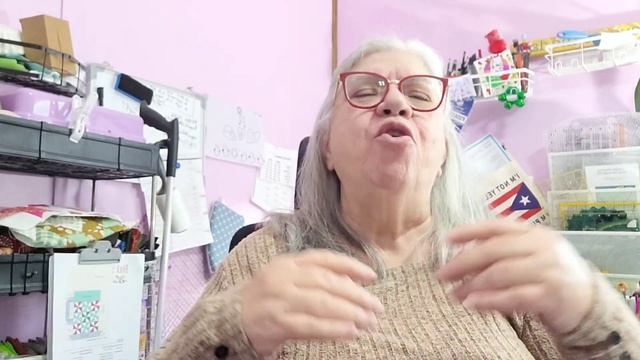 Coffee with Grandma. смотреть онлайн