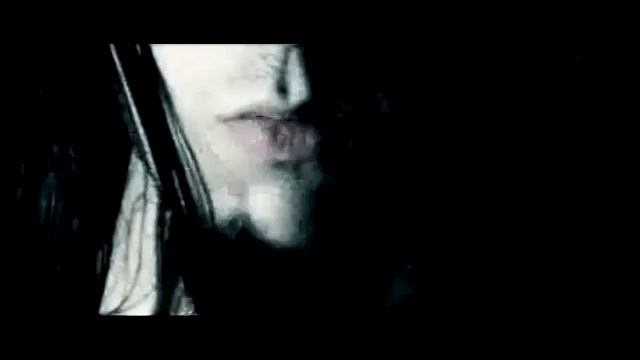 Beseech - Between The Lines смотреть онлайн