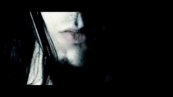 Beseech - Between The Lines