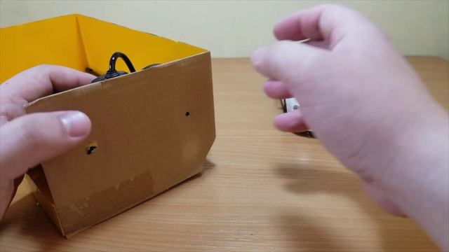 Обзор Бентли Bentley на пульте управления смотреть онлайн