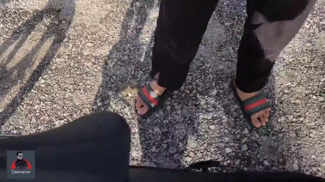 Review Bicycle Macce 26 inches from Shoppee