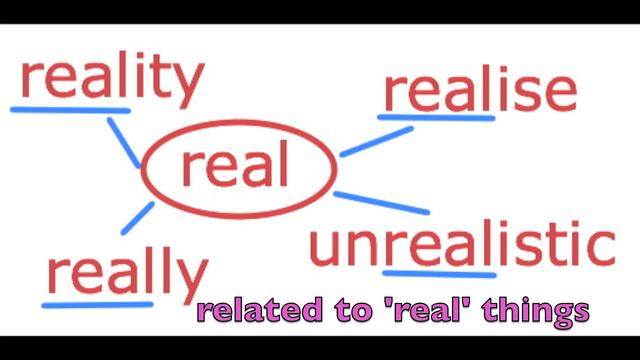 how to spell: good spellers see patterns and links - do you? смотреть онлайн