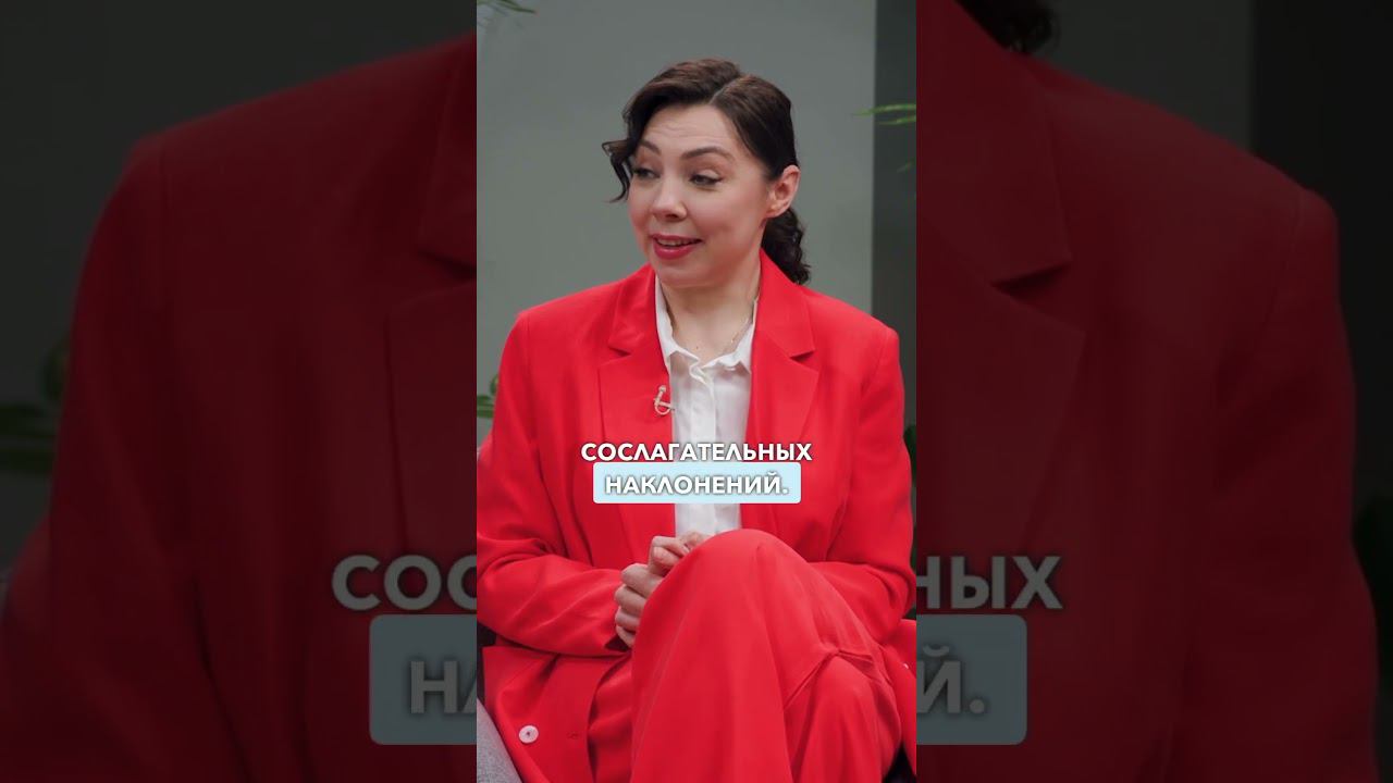 Теперь здесь нельзя прикрепить ссылку. Ссылка на выпуск в описании профиля, переходи смотреть онлайн