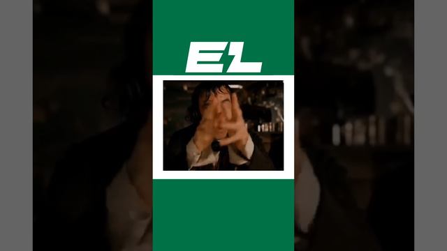 Это да, но ведь есть рутуб 😎 смотреть онлайн