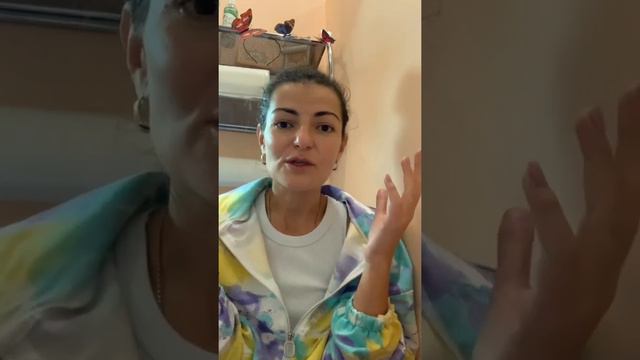 Отзыв ученицы которая дошла до уровня Мастер Магии пчёл 9 уровень 🐝 смотреть онлайн