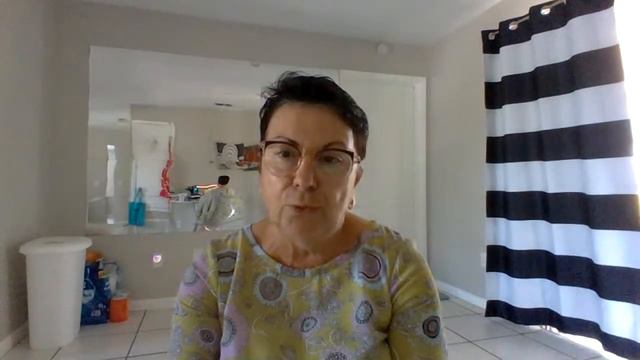 Что у нас нового ?! смотреть онлайн