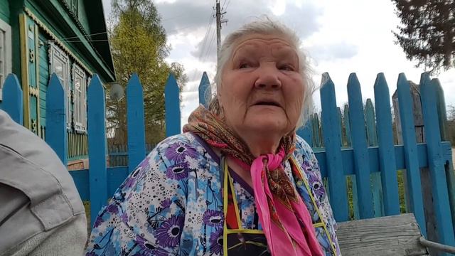 Рассказ очевидца смотреть онлайн