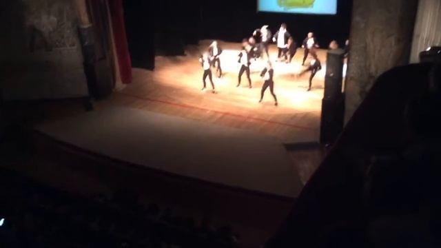 Lil dekos г. Рязань #РЕПУТАЦИЯ# смотреть онлайн