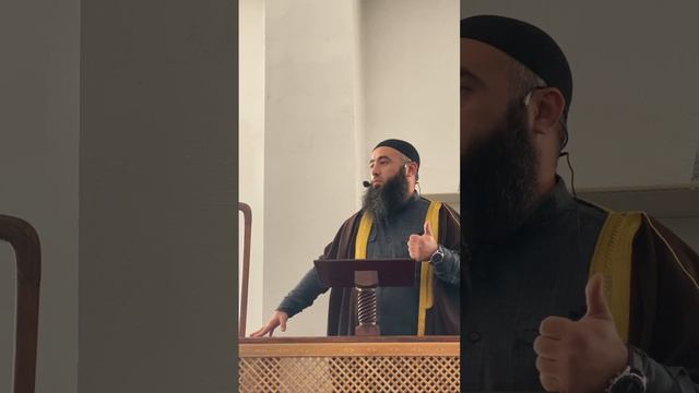 Такое единобожие не принимается смотреть онлайн
