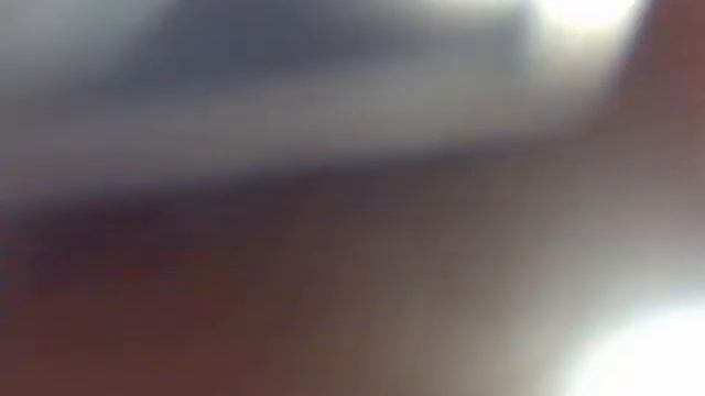 ппп смотреть онлайн