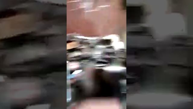 Луаз ТПК. Лебедка смотреть онлайн