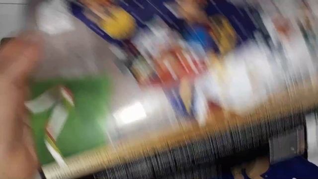 283. Сапожок "Рождественская ночь" от Bucilla. Ч.3. 60% работы готово. смотреть онлайн